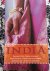 INDIA  : Bombay branding / ...