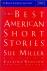 Miller, Sue,Kenison Katrina ( ds1354) - The Best American Short Stories 2002