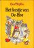 Het feestje van oe-Hoe