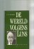 Wereld volgens luns