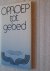 Reiling, Ds. R. e.a. - Oproep tot gebed
