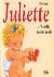 Lauer,Doris - Juliette s'habille toute seule