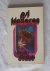 Born Science Fiction, 61: Psi kinderen