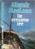 Maclean, Alistair .. Vertaald uit het Engels door D 'Arcy Broderick - De eenzame zee