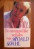 Dahl Roald - De onvergetelijke verhalen van Roald Dahl