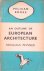 An outline of European Arch...