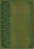 Busken Huet, Conrad - Historische en Romantische Werken en Reisherinneringen. Deel VI - Groen en Rijp door Thrasybulus