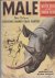 - Male July 1956