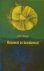 Colin Wilson, - Deel  2;   Onbewust en bovenbewust