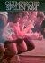 Olympische spelen 1984