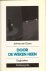 Door, Johnny van - Door de weken heen