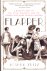 Zeitz, Joshua (ds1349) - Flapper. A Madcap Story of Sex, Style, Celebrity, And the Women Who Made America Modern