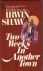 Shaw, Irwin - Two Weeks in Another Town