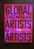 Global Contemporary Artists...