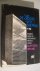 Irving Clifford - De 38ste verdieping  - roman over de VN -