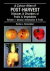 Snowdon, Anna L. - A COLOUR ATLAS OF POST-HARVEST - DISEASES  DISORDERS OF FRUITS  VEGETABLES - VOLUME 1: FRUITS