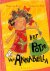 Hooft, Mieke van / Wolf, Barbara de - Het potje van Annabella