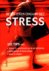 Inlander, Charles B; Moran, Cynthia K. - Beter leren omgaan met stress.