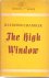The high Window