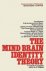 The Mind/Brain Identity The...