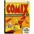 Daniels, Les - Comix. A history of comic books in America