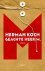 Koch, Herman - Geachte heer M.