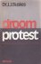 Droomprotest (getuigenissen...