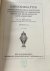 A.E. Brinckmann - Handbuch der kunstwissenschaft; Barockskulptur II