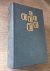 Edited; A.M. MacDonald - Chambers Twentieth century Dictionary