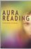 Aurareading[Aura-reading]