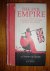 The evil empire. 101 ways t...
