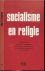 Socialisme en religie .. Aa...