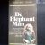 De Elephant Man. De ware ge...