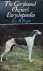 The Greyhound Owner's Encyc...