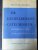 Haitjema, Dr.Th.L. - De Heidelbergse Catechismus als klankbodem en inhoud van het actuele belijden onzer kerk