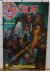 Mills, Pat - Bisley, Simon - Slaine - 3 - Koning der koningen