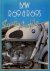 BMW R69  R69S - Super Profi...