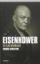 Eisenhower en zijn generaals