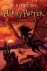 Rowling, J K - Harry Potter and the Order of the Phoenix (Harry Potter #5)