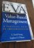 Eva and Value-Based Managem...