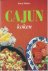 Wilson, Anne - Cajun koken