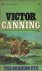 Canning Victor - The Burning Eye