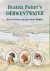 Bartlett & Whalley - BEATRIX POTTER'S DERWENTWATER.