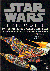 Star Wars Episode I, Ongelo...