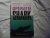 Ballard, Robert & Tony Chiu - Operatie Shark