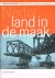 Egmond, F. - Nederland in de maak : landschap tussen verleden en toekomst /