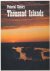 Cate, Adrian G. ten / Fryer, Mary Beacock - Pictorial history of the Thousand Islands of the St. Lawrence River