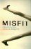 Overeem, Vincent - Misfit