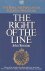 Terraine, John - The right of line, the Royal Air Force in the European War 1939-1945