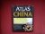 Zomer  Keuning - Atlas van China